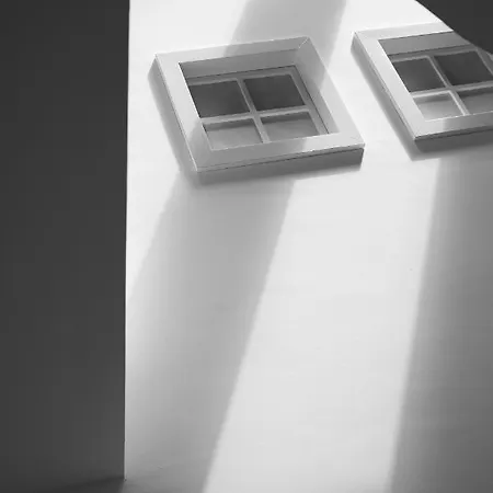 Cavaedium Panzió 3*