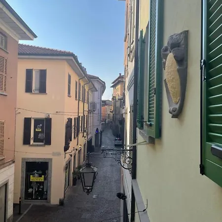 Panzió Cavaedium 3*