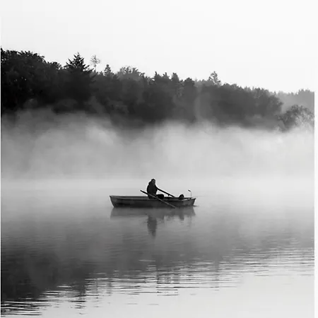 Panzió Cavaedium 3*