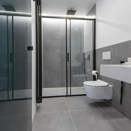 Panzió Cavaedium 3*