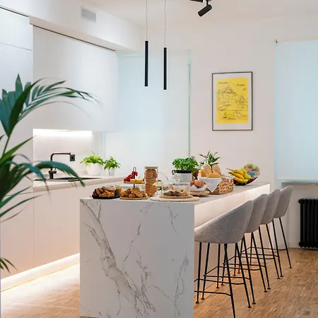 Cavaedium Arona