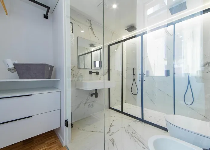 Cavaedium Bed & Breakfast Arona