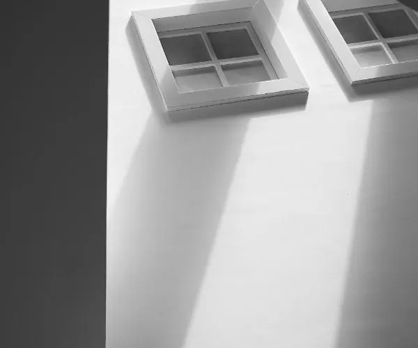 Cavaedium Bed & Breakfast 3*