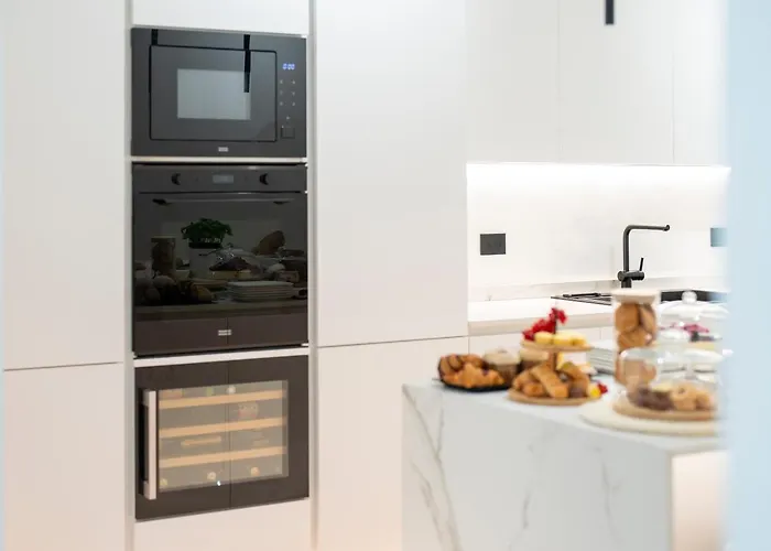 Bed & Breakfast Cavaedium