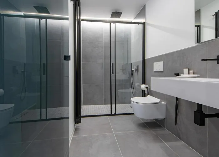 Cavaedium 4* Arona