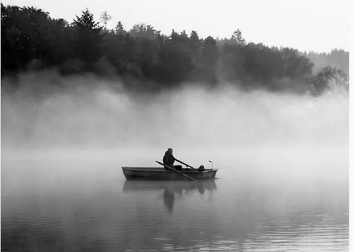 Bed & Breakfast Cavaedium 3*