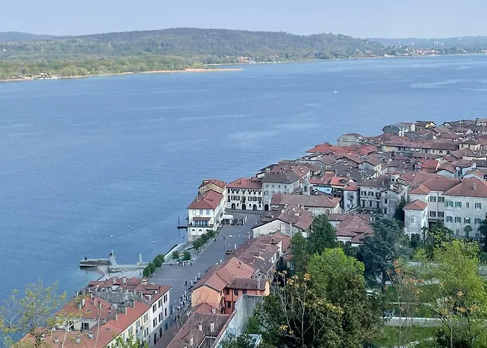 Bed & Breakfast Cavaedium